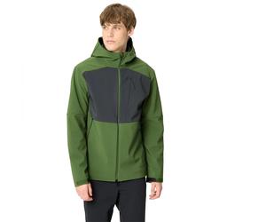 Vaude Veste Softshell Roccia Iii