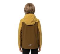 Vaude Veste Softshell Rokua