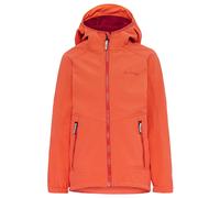 Vaude Veste Softshell Rondane Iv