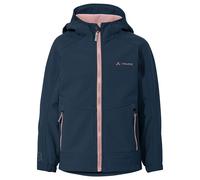 Vaude Veste Softshell Rondane Iv