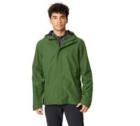 Vaude - Men's Strathcona Jacket - Veste imperméable homme Thyme - XXL