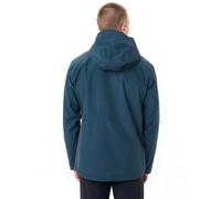 Vaude Strathcona Jacket Bleu 2XL Homme