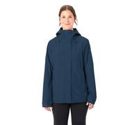 Vaude Veste Strathcona