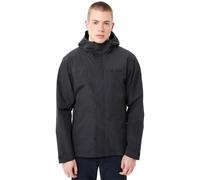 Vaude Veste Strathcona