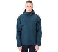 Vaude Veste Strathcona
