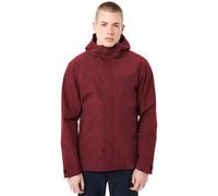Vaude Veste Strathcona