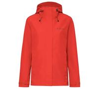 VAUDE Veste Strathcona pour femme