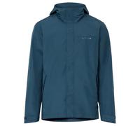 VAUDE Veste Strathcona pour homme