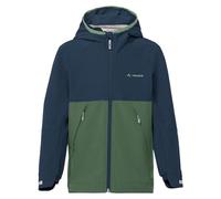 VAUDE Veste Stretch pour Enfant Moab Veste Mixte enfant