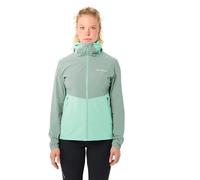 Vaude Veste Tekoa Ii