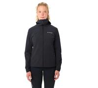 Vaude Veste Tekoa Ii