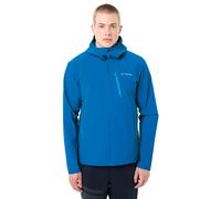 Vaude Veste Tekoa Ii