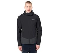 Vaude Veste Tekoa Ii