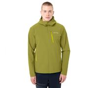 Vaude Veste Tekoa Ii