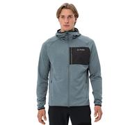 Vaude Veste Tekoa Ii