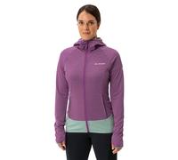 Vaude Veste Tekoa Ii
