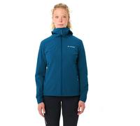 Vaude Veste Tekoa Ii