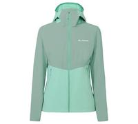 VAUDE Veste Tekoa II pour femme