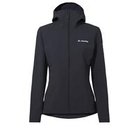 VAUDE Veste Tekoa II pour femme