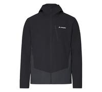VAUDE Veste Tekoa II pour homme