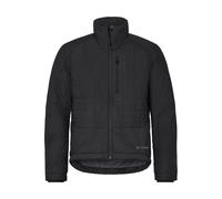 Vaude Veste Posta Insulation Jacket Ii
