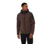 Vaude Veste Tinshan Ii