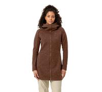 Vaude Veste Tinshan Iii