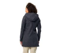Vaude Veste Tinshan Iii