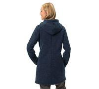 VAUDE Veste Tinshan III Bleu Taille 40 Femme