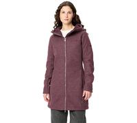 Vaude Veste Tinshan Iii