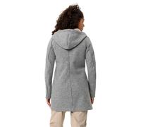 Vaude Veste Tinshan Iii