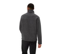 Vaude Veste Tinshan Iv