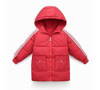 VAUDE Veste Tinshan IV pour homme