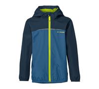 VAUDE Veste Kids Turaco Jacket III bleue 134 - 140