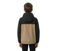 Vaude Veste Turaco Iii