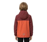Vaude Veste Turaco Iii
