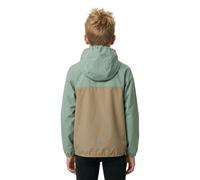 Vaude Veste Turaco Iii