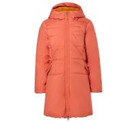VAUDE Veste unisexe pour enfant Greenfinch Coat Girls III