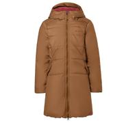 VAUDE Veste unisexe pour enfant Greenfinch Coat Girls III