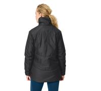 VAUDE Femme Wintry Insulation Veste