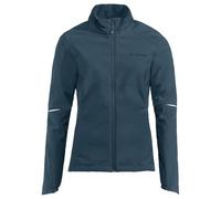 VAUDE Veste Wintry IV pour femme.