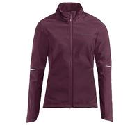 VAUDE Veste Wintry IV pour femme., Femme, Jacket, 41656, Cassis, Taille 40