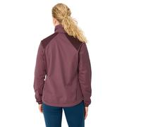 Vaude Veste Wintry V