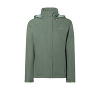VAUDE Veste Womens Escape Bike Warm vert