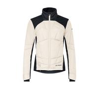 VAUDE Veste Womens Minaki IV blanc 34