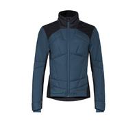 VAUDE Veste Womens Minaki IV bleue 34