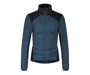 VAUDE Veste Womens Minaki IV coloré 34