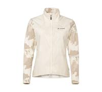 VAUDE Veste Womens Minaki Mid blanc 34