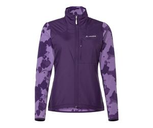 VAUDE Veste Womens Minaki Mid violet 34