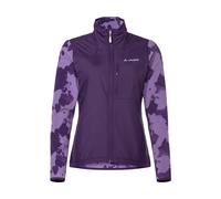 VAUDE Veste Womens Minaki Mid violet 36